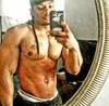 james_grimes